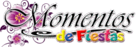 logo Momentos