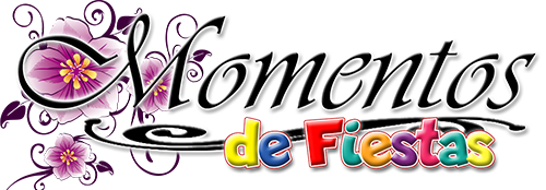 logo Momentos