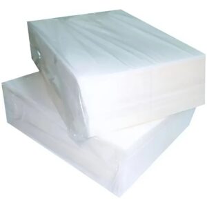 Láminas de Arroz para Impresión - Fototorta x100 unidades